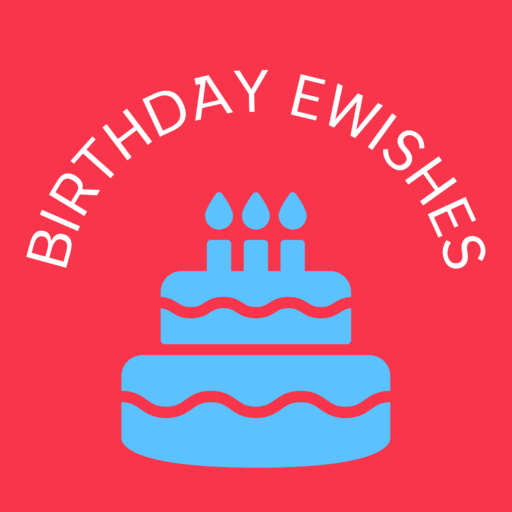 Birthday eWishes