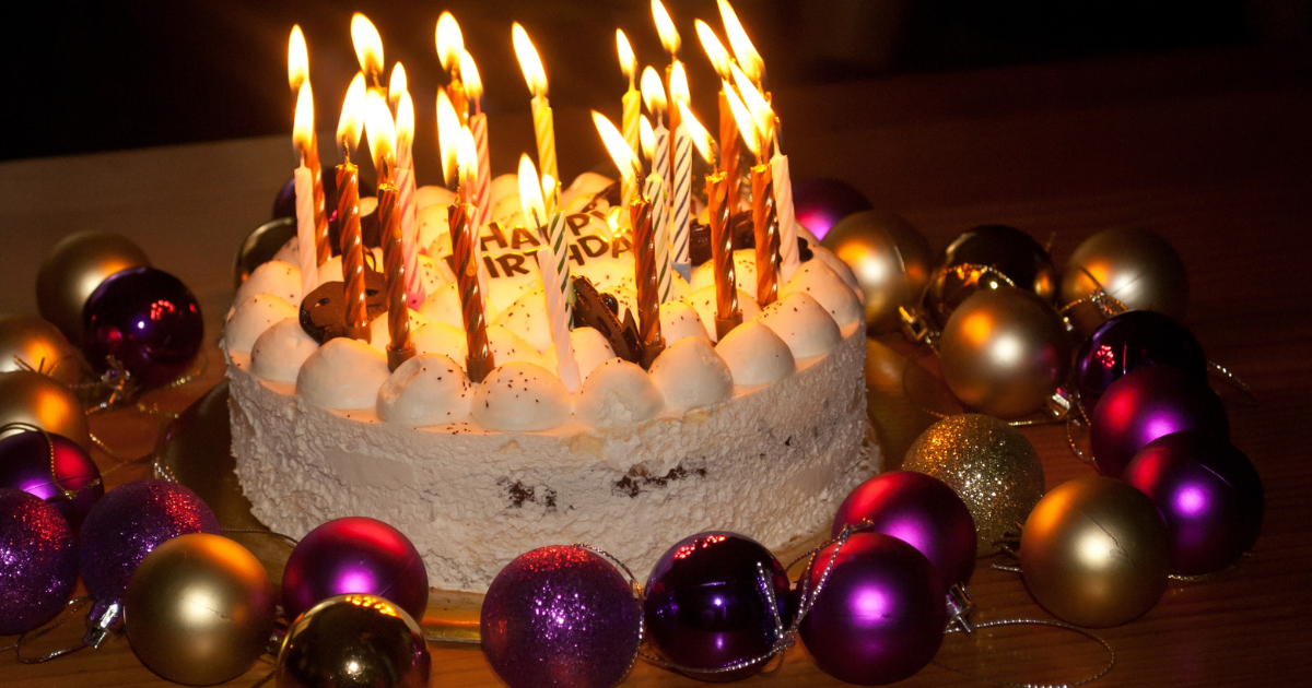 20 Heartfelt Birthday Messages to Warm Your February Birthday Celebrations BirthdayEWishes